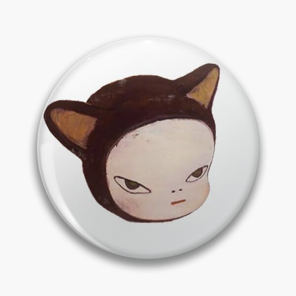 Pin de Shiro Tora em Dragon Quest