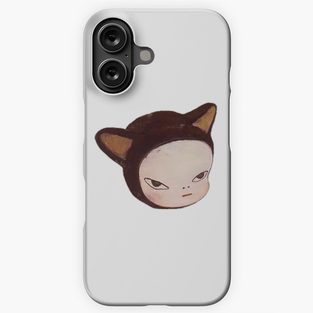 Item preview, iPhone Snap Case designed and sold by babyfangs.