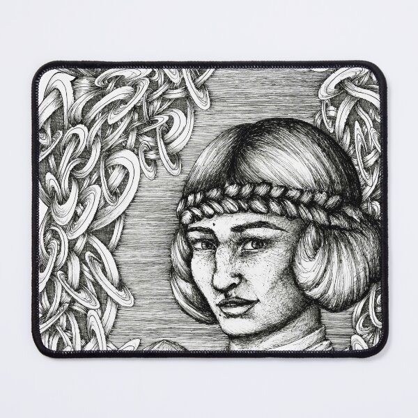 Item preview, Josephine Montilyet designed and sold by AncaXBre.