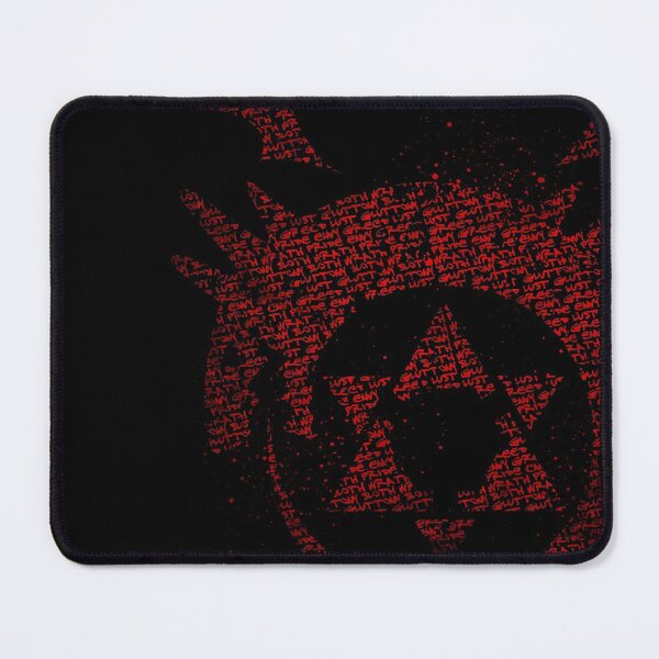 Item preview, Ouroboros - bigger vrs. designed and sold by SilveryDreams.