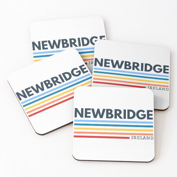 Item preview, Newbridge Ireland designed and sold by europelines.