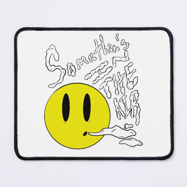 Item preview, Something's In the Air designed and sold by StudioSosa.