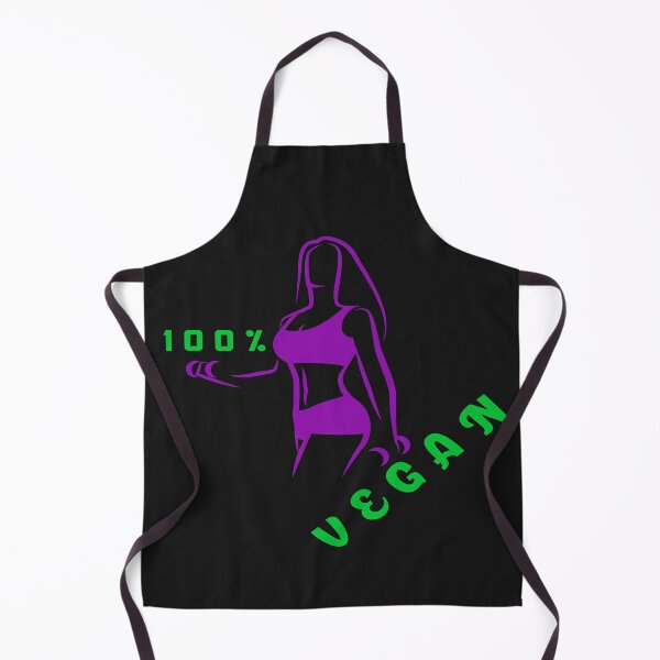 Item preview, 100% Vegan designed and sold by yokie1111.