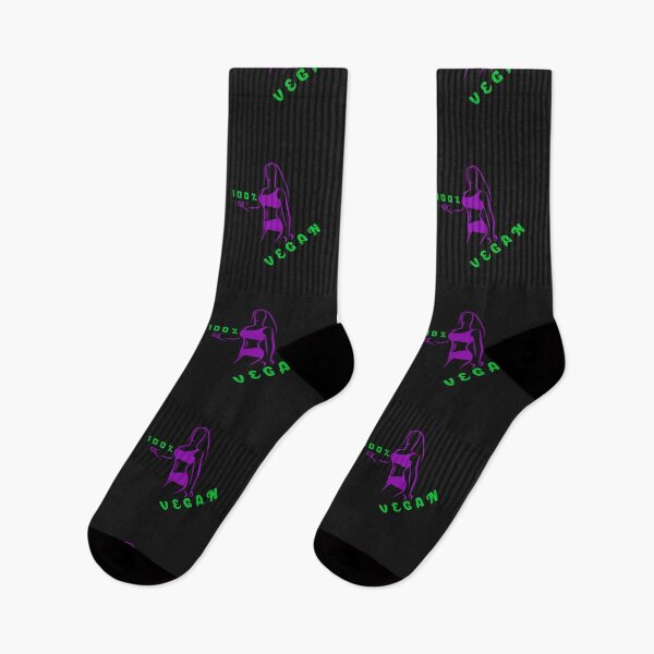 Item preview, 100% Vegan designed and sold by yokie1111.