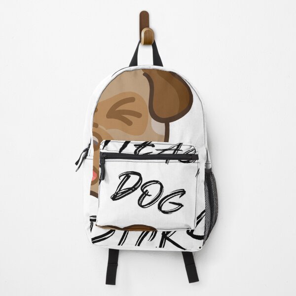 Item preview, You can't teach an old dog new tricks designed and sold by YacineHB01.