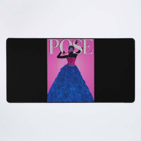 Item preview, POSE designed and sold by mensijazavcevic.