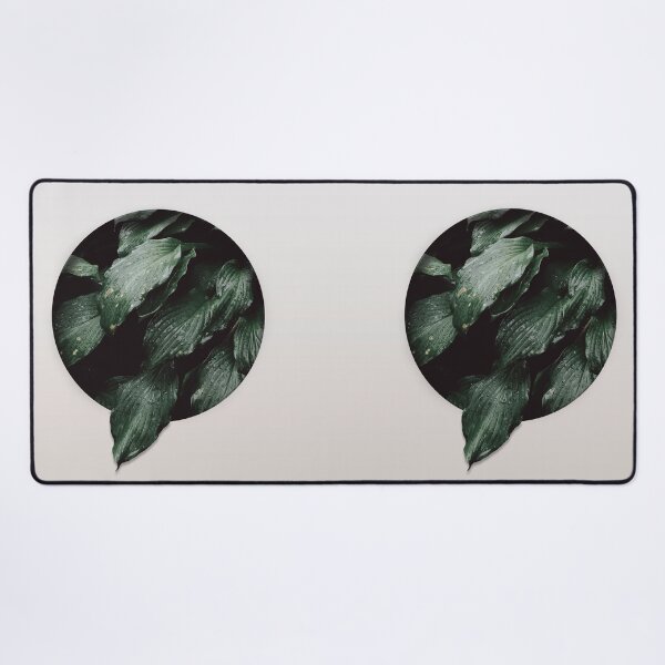Item preview, Everything hinges on how you look at things designed and sold by mensijazavcevic.