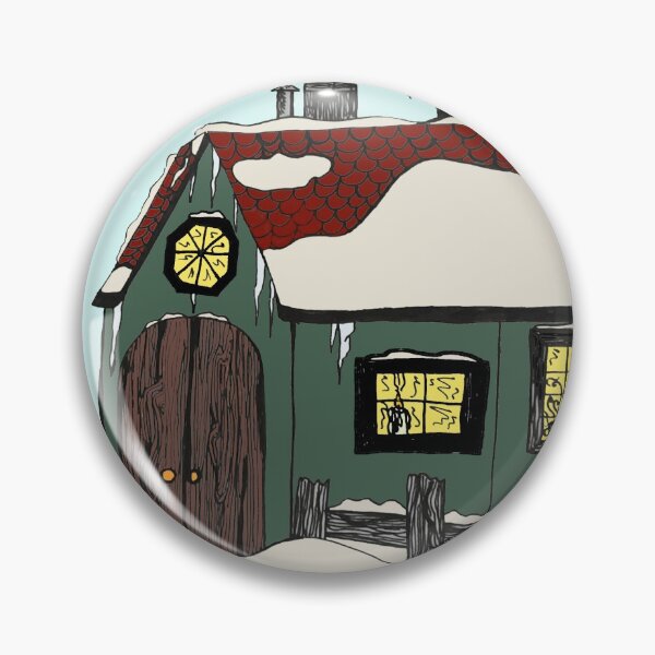 Item preview, Cozy Christmas designed and sold by LBlovey.