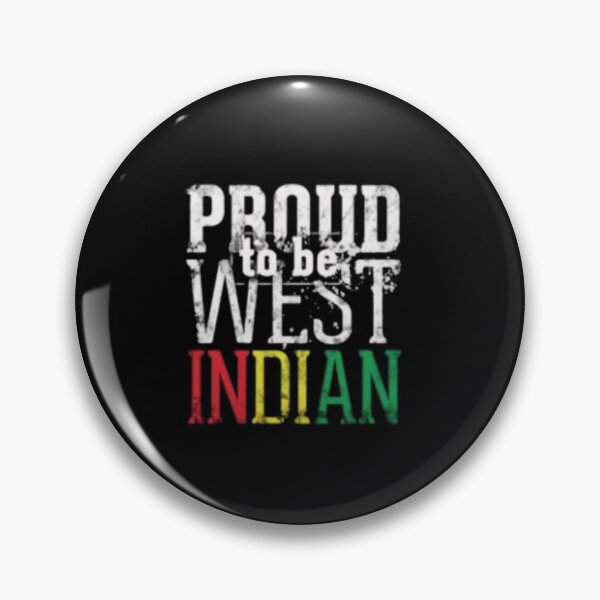Item preview, Proud Indian | designed and sold by Codeking005.