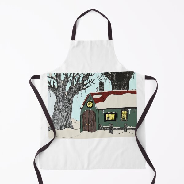 Item preview, Cozy Christmas designed and sold by LBlovey.