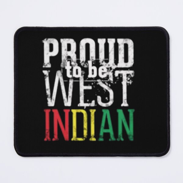 Item preview, Proud Indian | designed and sold by Codeking005.