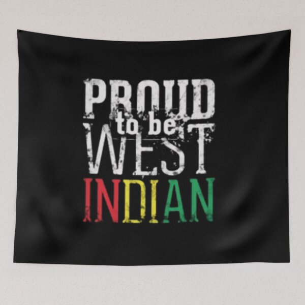 Item preview, Proud Indian | designed and sold by Codeking005.