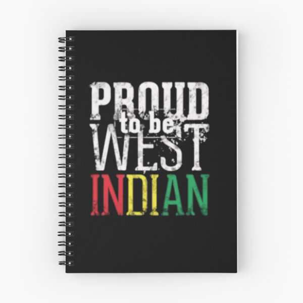 Item preview, Proud Indian | designed and sold by Codeking005.