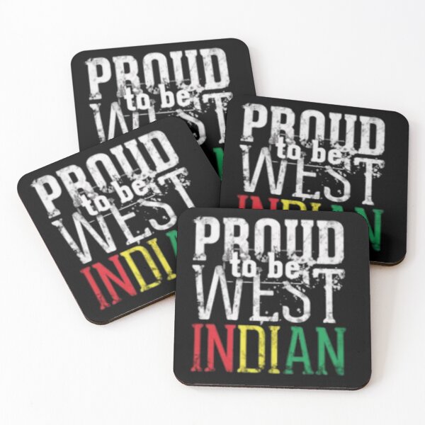 Item preview, Proud Indian | designed and sold by Codeking005.