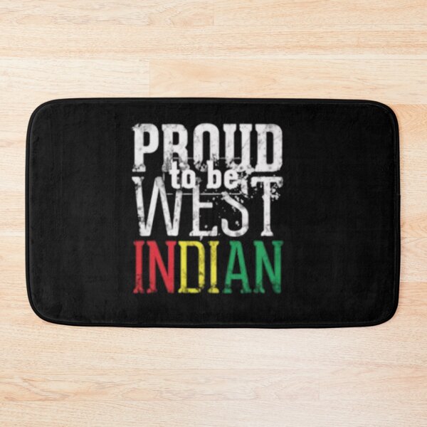 Item preview, Proud Indian | designed and sold by Codeking005.