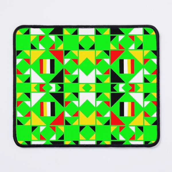 Item preview, Indigenous art designed and sold by Monkey204.
