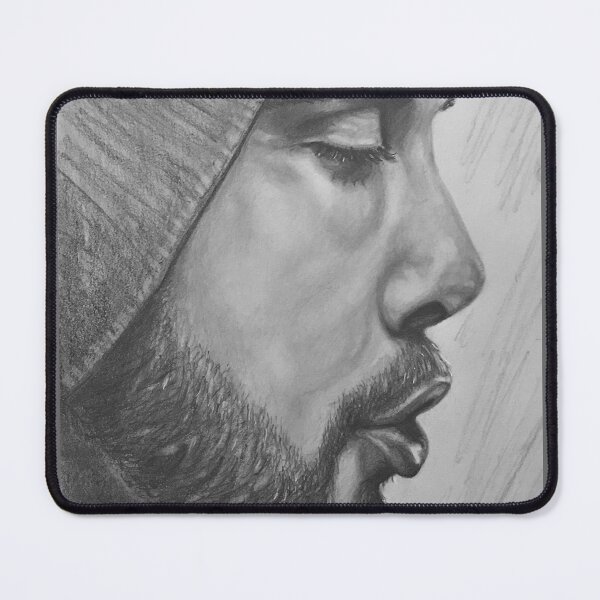 Item preview, Overtone - Artist profit donated to charity designed and sold by Anna Dreams_Art.