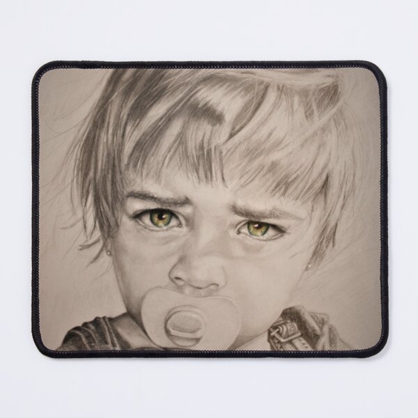 Item preview, Strength designed and sold by Anna Dreams_Art.