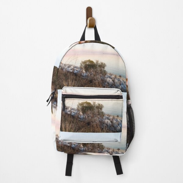 Item preview, Choctawhatchee Bay Sunset designed and sold by Kay Brewer.