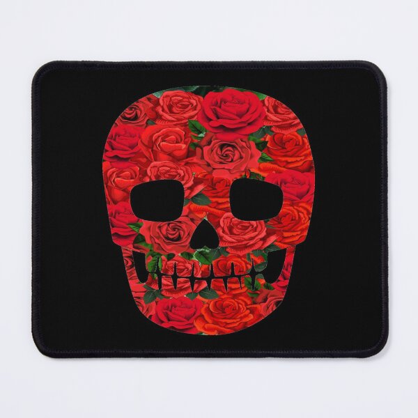 Item preview, Skullart  designed and sold by Monkey204.