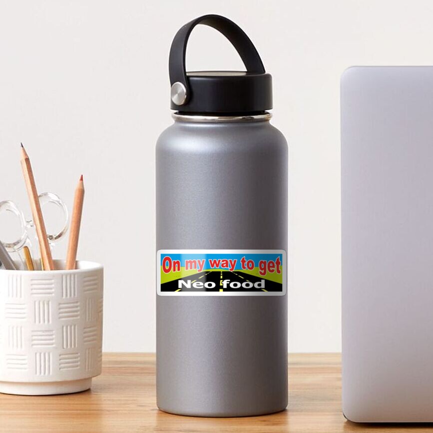 Artikel-Vorschau von Glänzender Sticker, designt und verkauft von javis808.