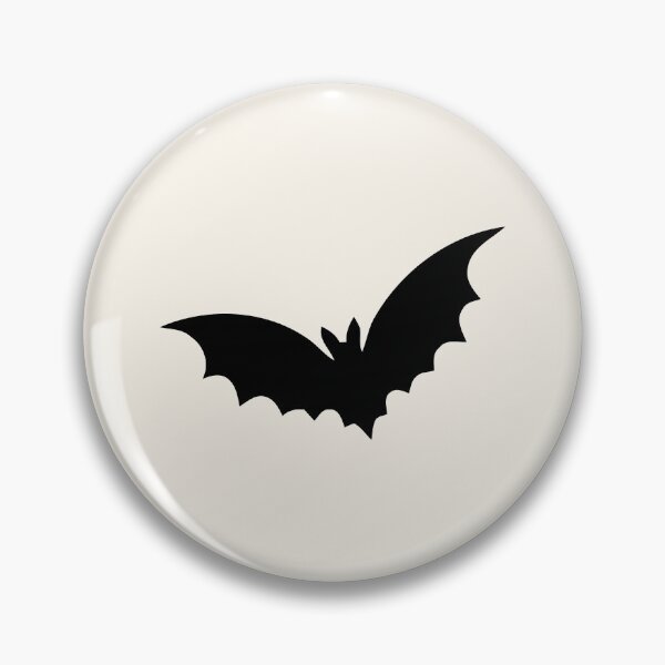 Item preview, bats silhouette designed and sold by zaher97.