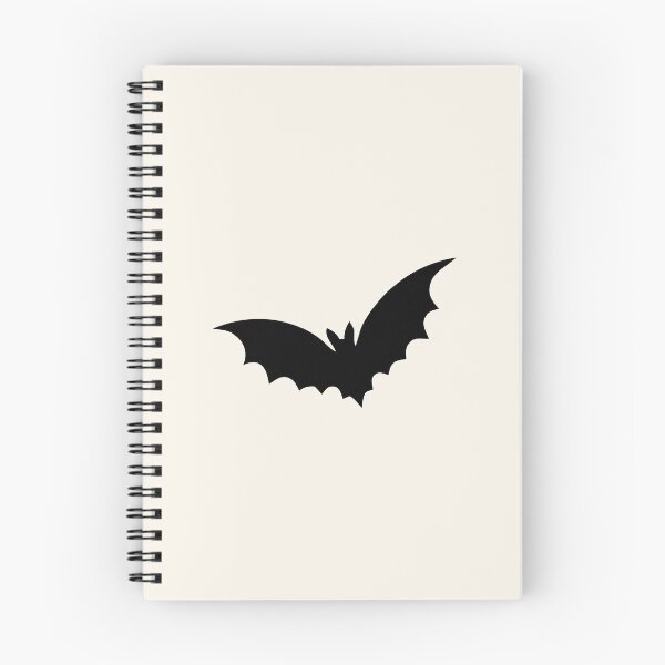 Item preview, bats silhouette designed and sold by zaher97.