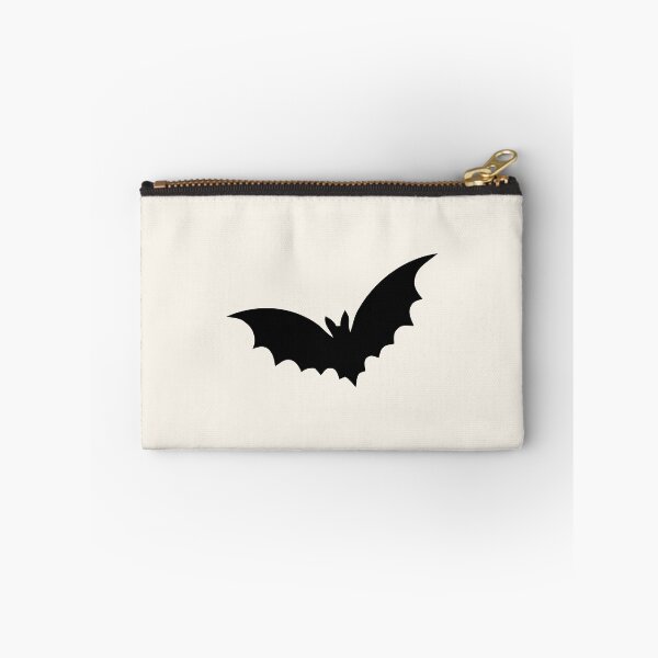 Item preview, bats silhouette designed and sold by zaher97.