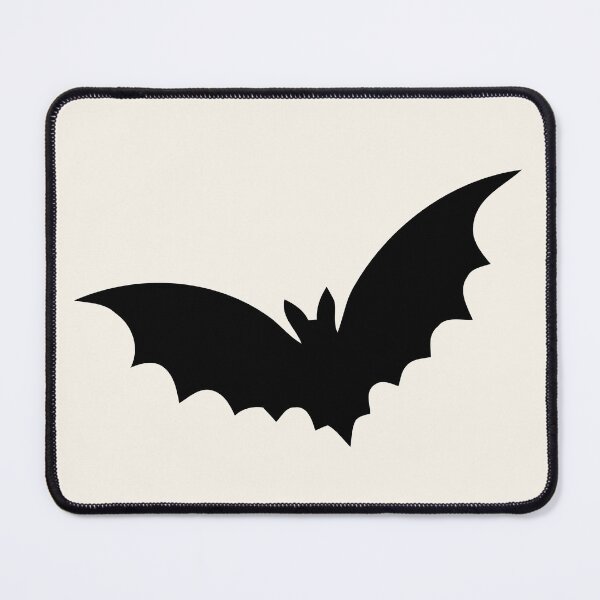 Item preview, bats silhouette designed and sold by zaher97.