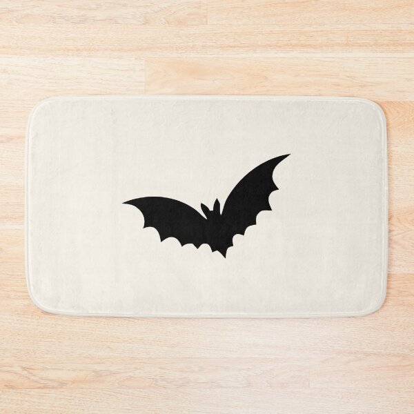 Item preview, bats silhouette designed and sold by zaher97.