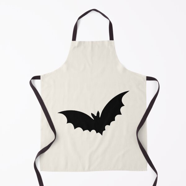 Item preview, bats silhouette designed and sold by zaher97.