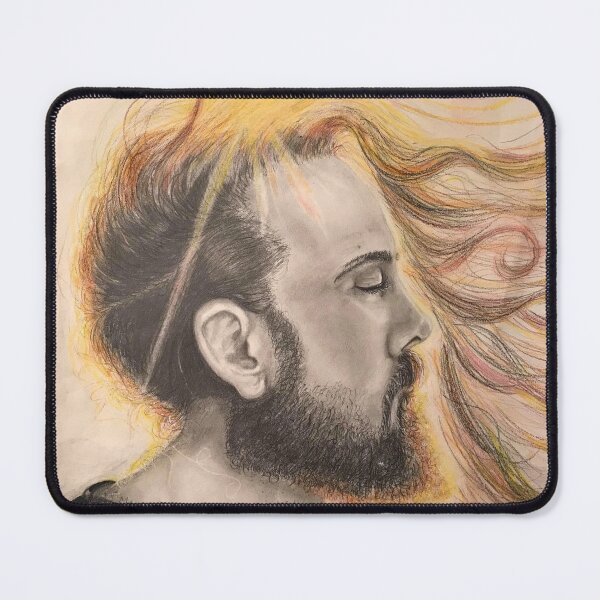 Item preview, Freedom - Artist profit donated to charity designed and sold by Anna Dreams_Art.