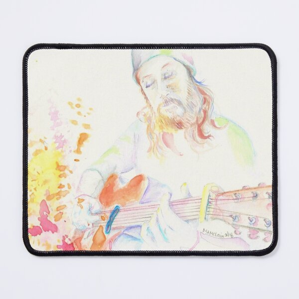 Item preview, Beautiful Music - Artist profit donated to charity designed and sold by Anna Dreams_Art.