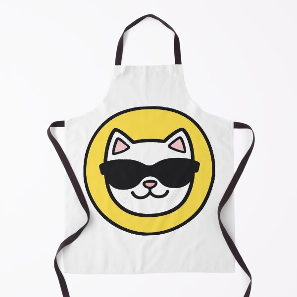 Item preview, Cool Funny Cat designed and sold by Dam31.