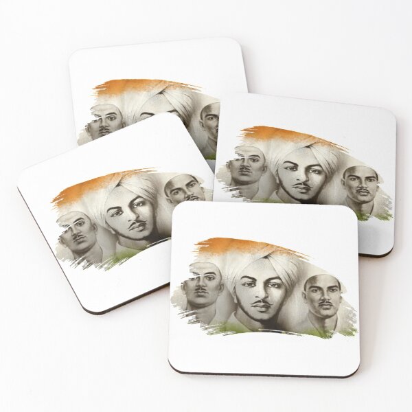 Item preview, Proud Indian | designed and sold by Codeking005.