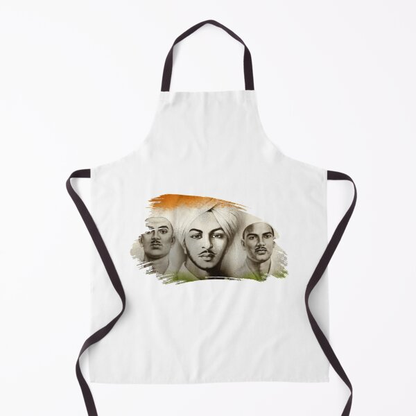 Item preview, Proud Indian | designed and sold by Codeking005.