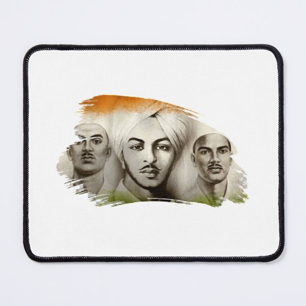 Item preview, Proud Indian | designed and sold by Codeking005.