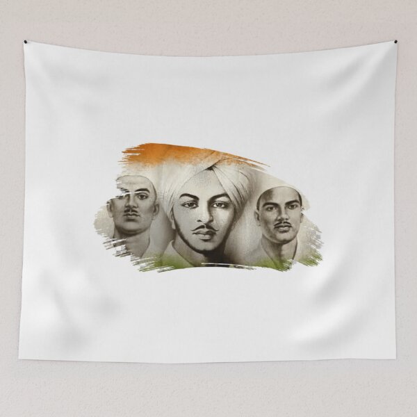 Item preview, Proud Indian | designed and sold by Codeking005.