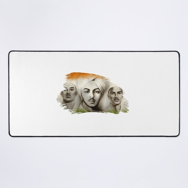 Item preview, Proud Indian | designed and sold by Codeking005.