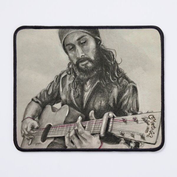 Item preview, Making Magic - Artist profit donated to charity designed and sold by Anna Dreams_Art.