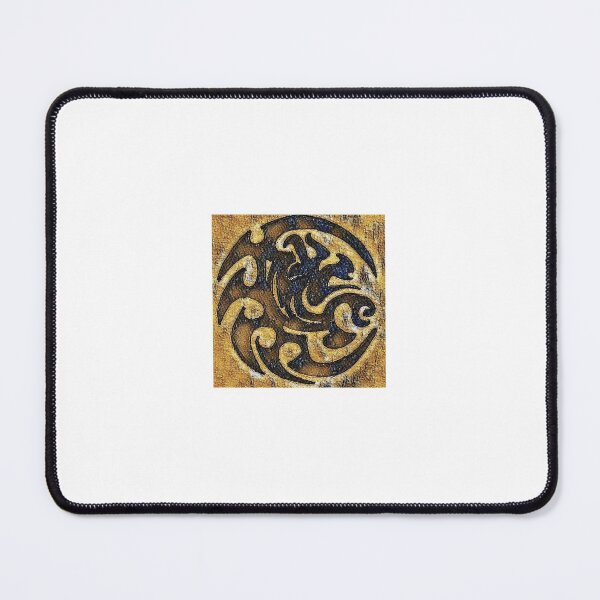 Item preview, Nie Sect logo designed and sold by onthethruway.
