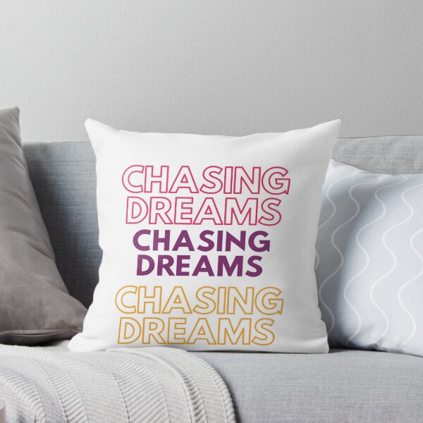 Item preview, Chasing dreams  designed and sold by Creative photos and art.