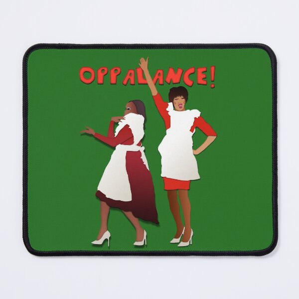 Item preview, -OPPALANCE- designed and sold by mensijazavcevic.