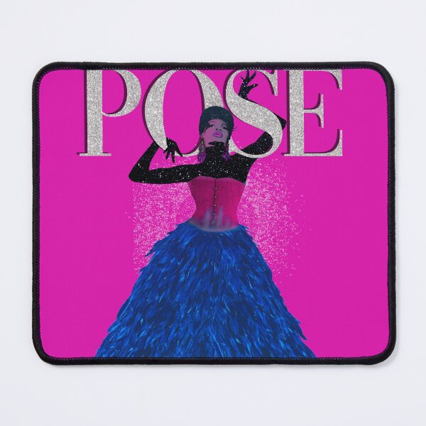 Item preview, P O S E designed and sold by mensijazavcevic.