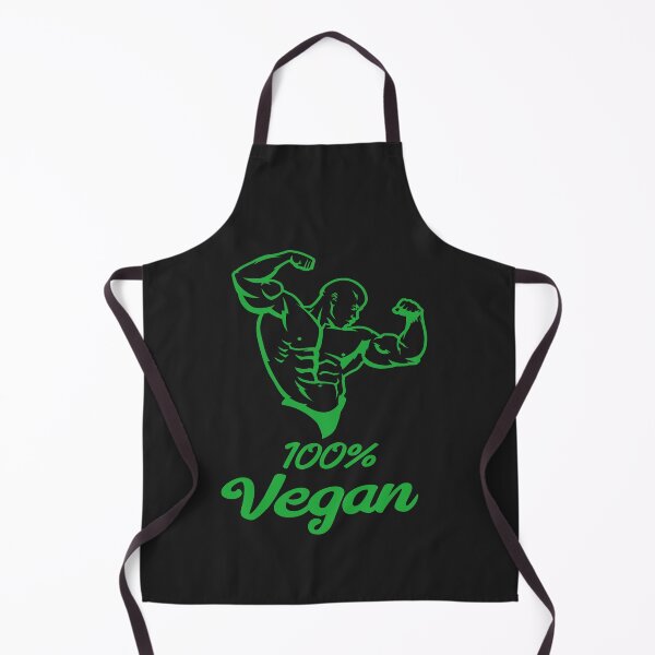 Item preview, 100% Vegan designed and sold by yokie1111.