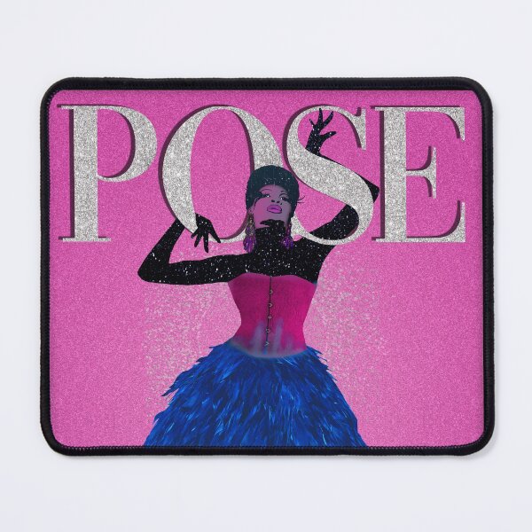 Item preview, POSE designed and sold by mensijazavcevic.