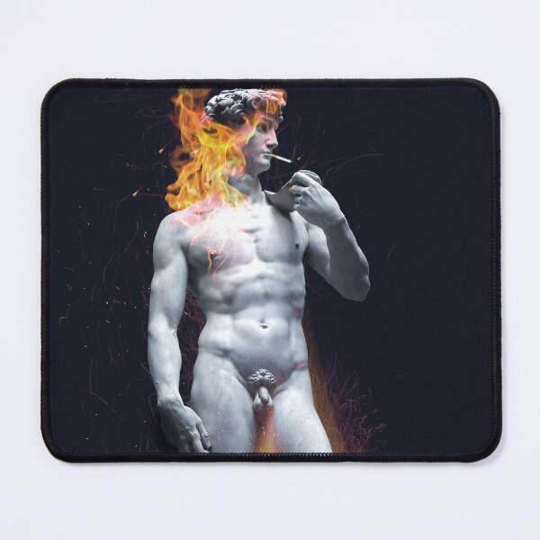Item preview, *Unbothered designed and sold by mensijazavcevic.