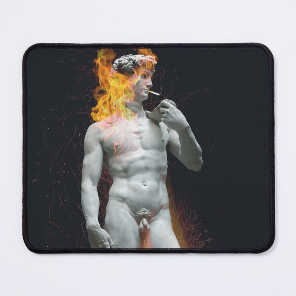Item preview, Unbothered designed and sold by mensijazavcevic.
