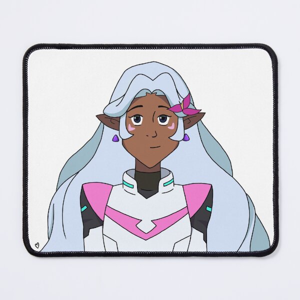 Item preview, Allura designed and sold by rainilyahead.