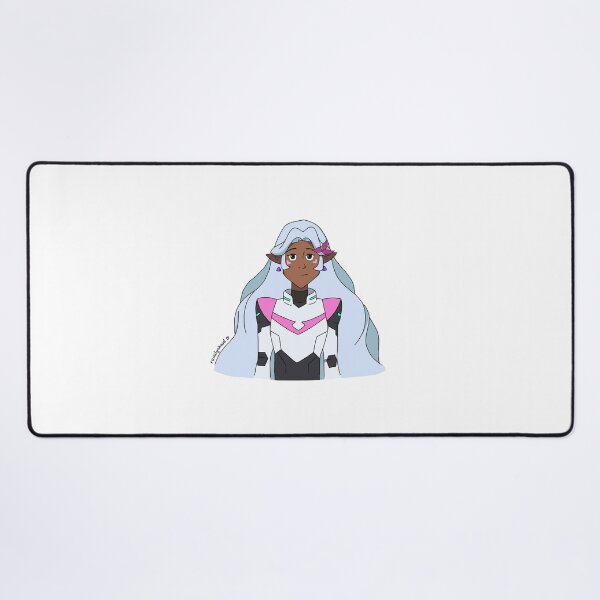 Item preview, Allura designed and sold by rainilyahead.